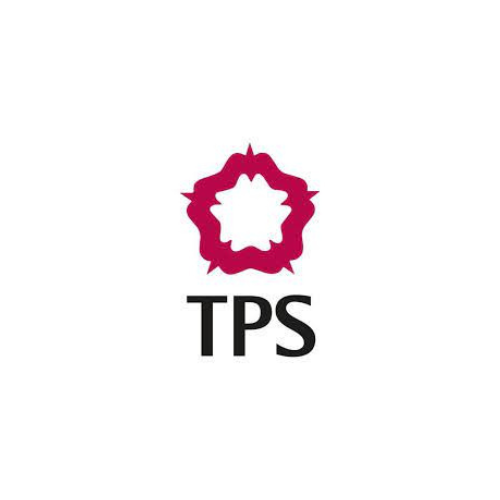 TPS.png