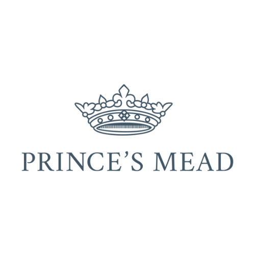 princes mead-2.png