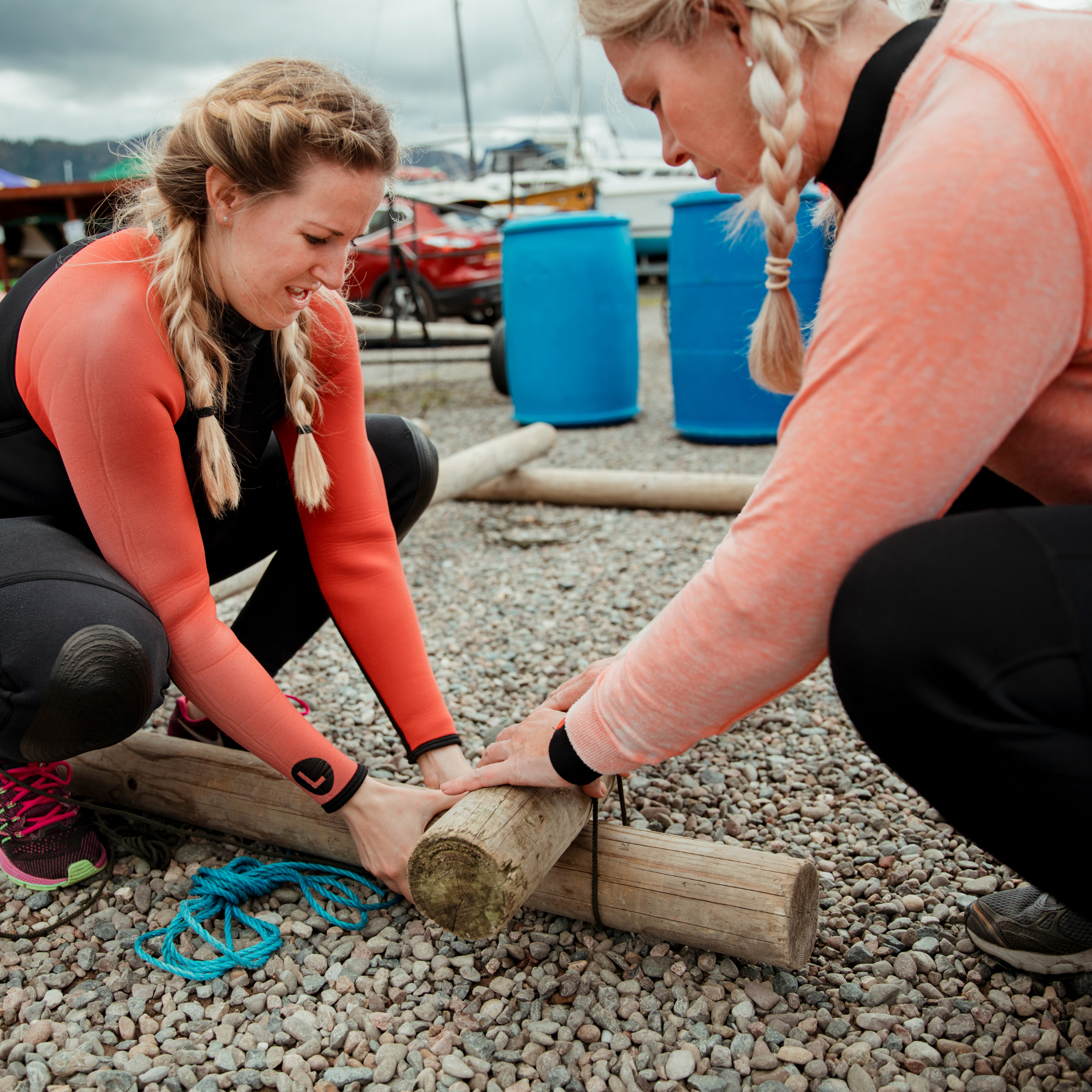 Ullswater Camp (2000 x 2000 px)-2.png