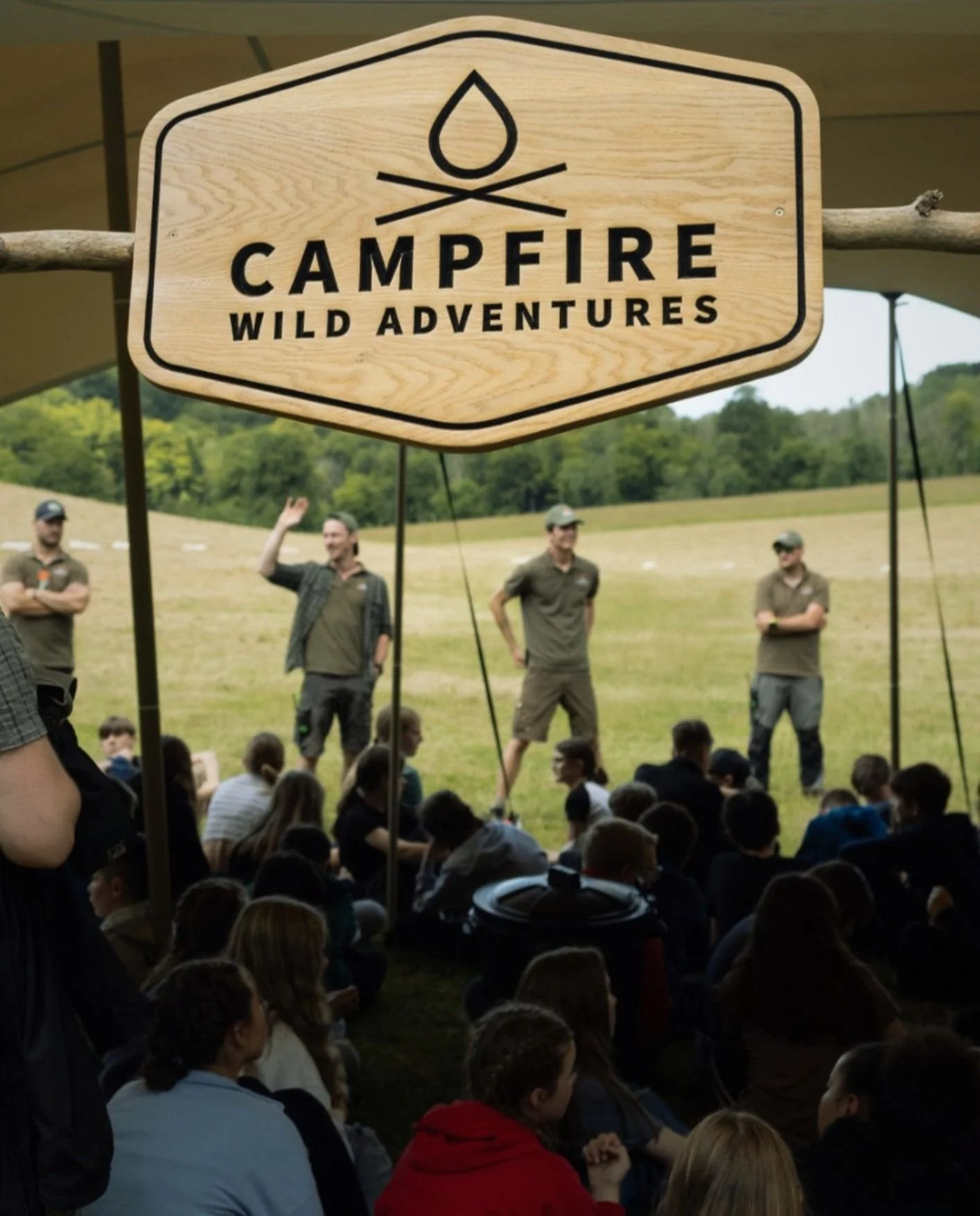 Campfire Logo Image.jpg