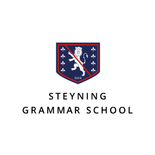 Steyning Grammar.png
