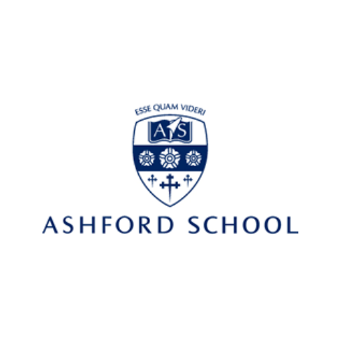 ashford.png