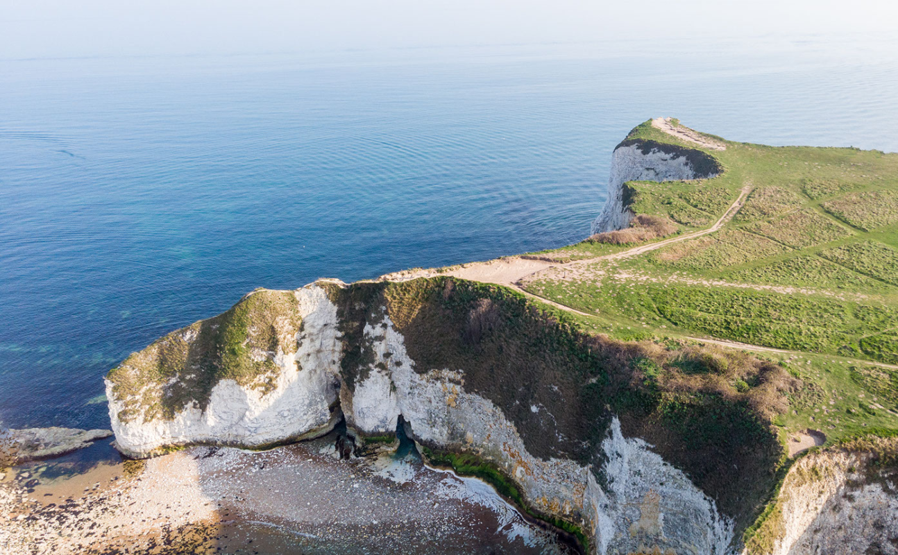 Jurassic coast1.png