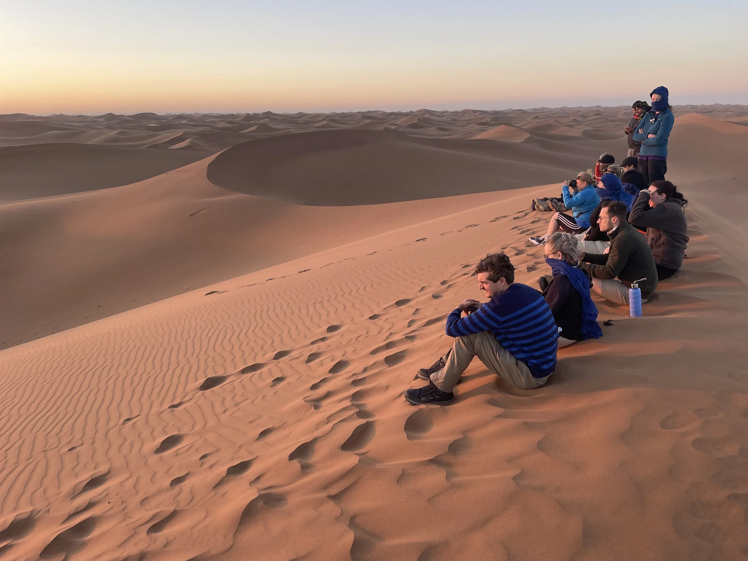 Morocco Sahara Desert 20.jpg