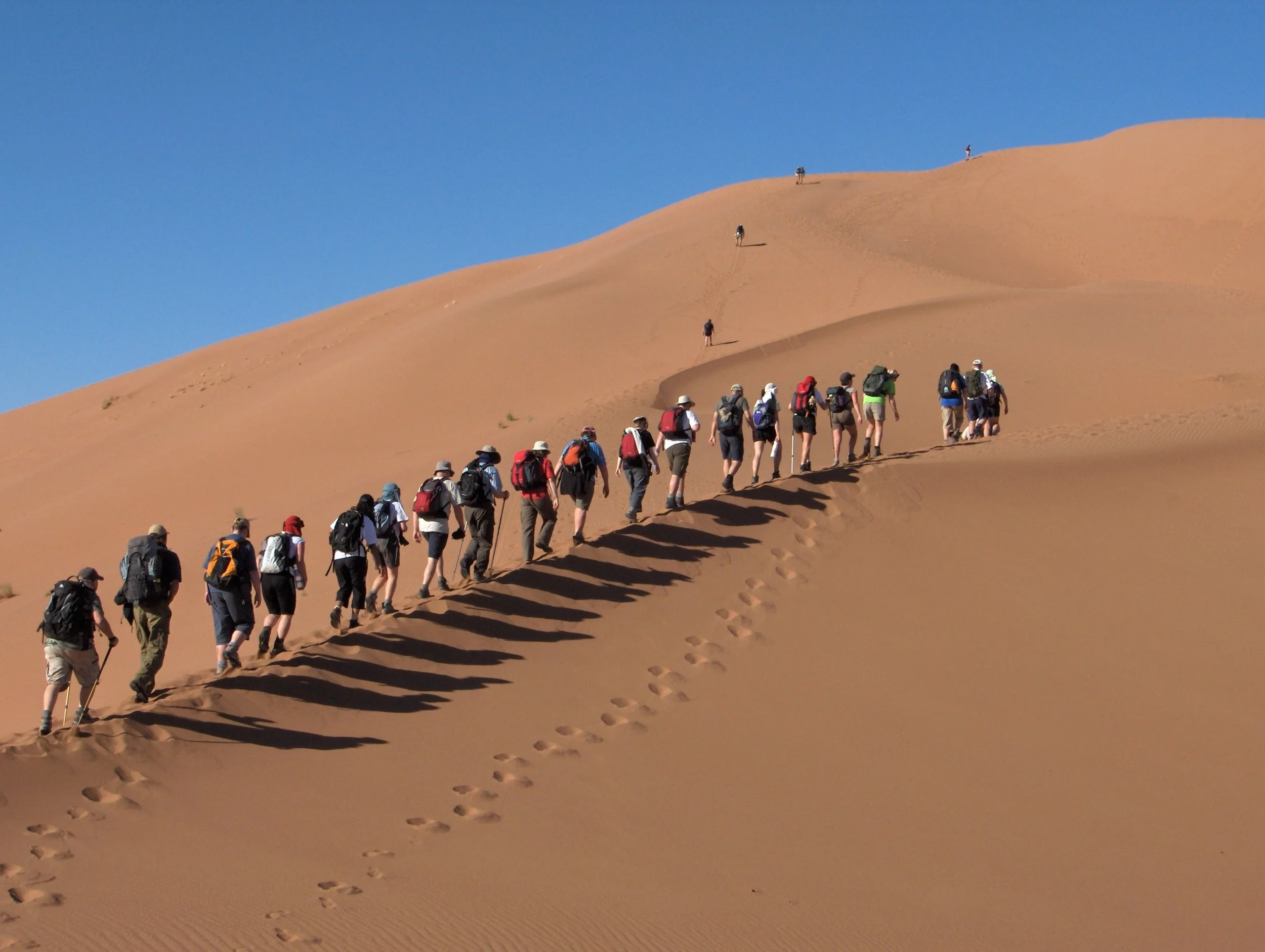 Morocco Sahara Desert HR1.jpg