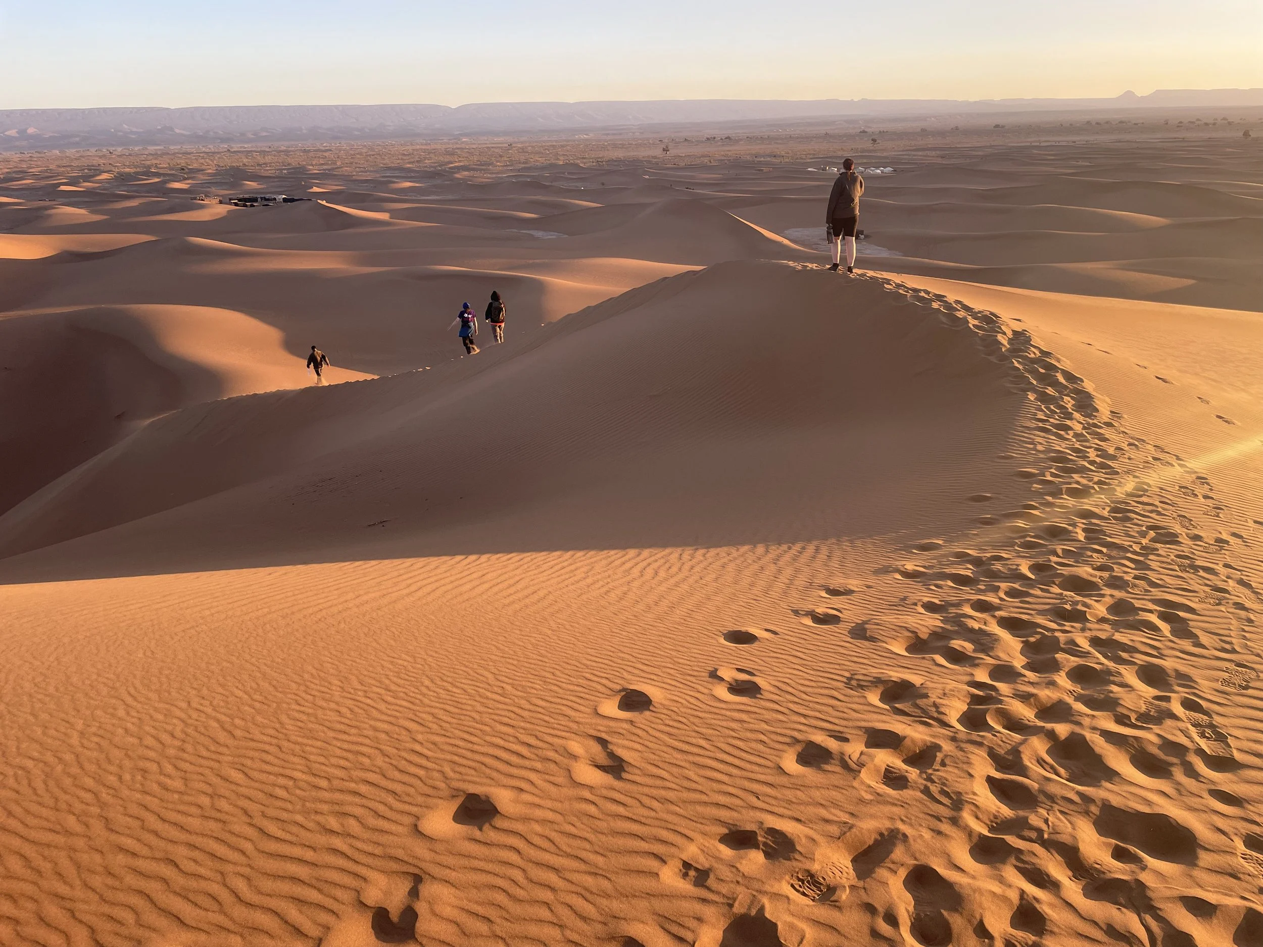 Morocco Sahara Desert 21.jpg