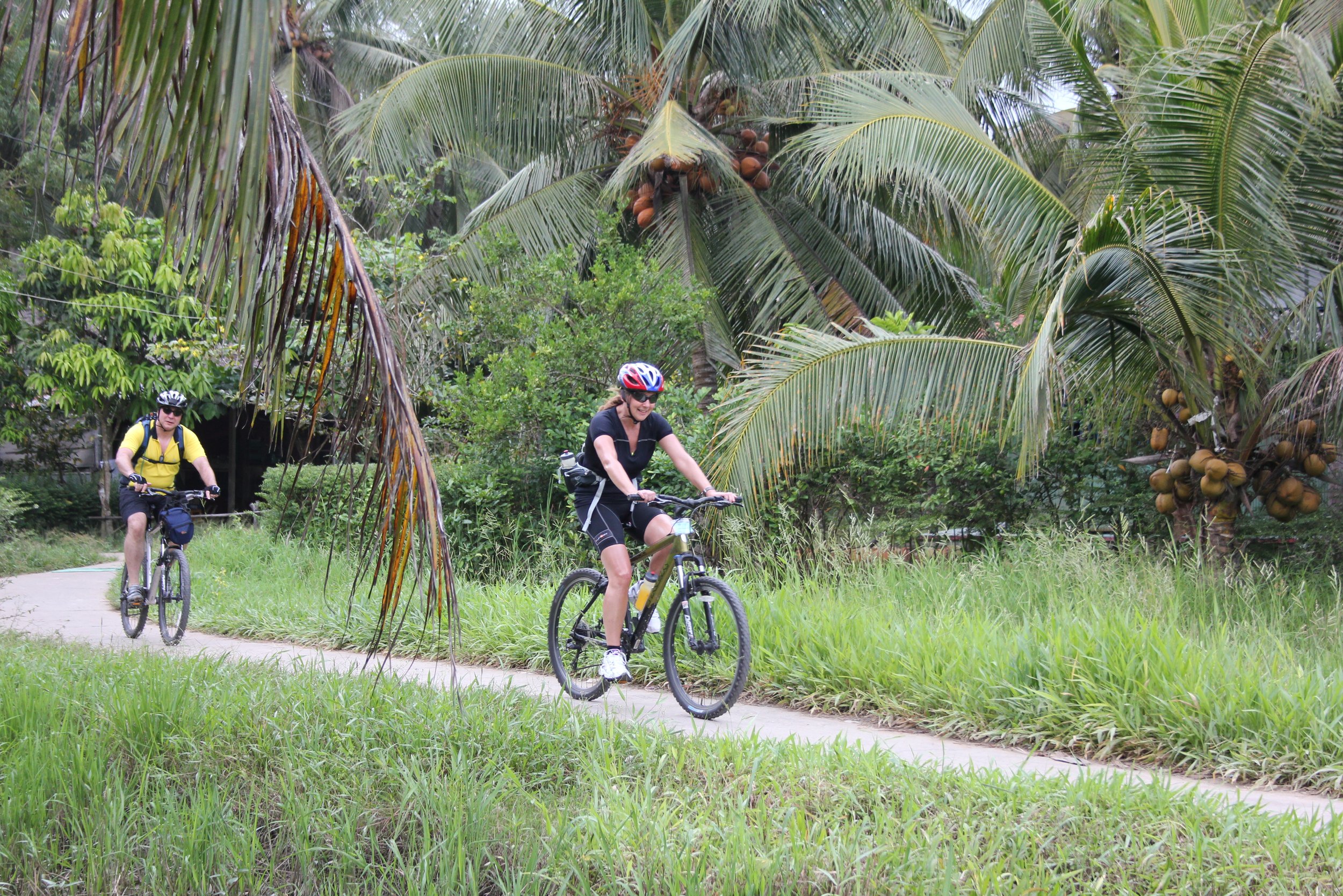 Vietnam to Cambodia Cycle 16.JPG
