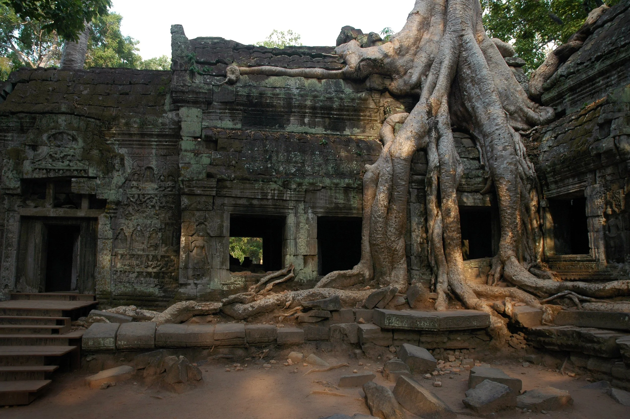 Vietnam to Cambodia Cycle 8.jpg