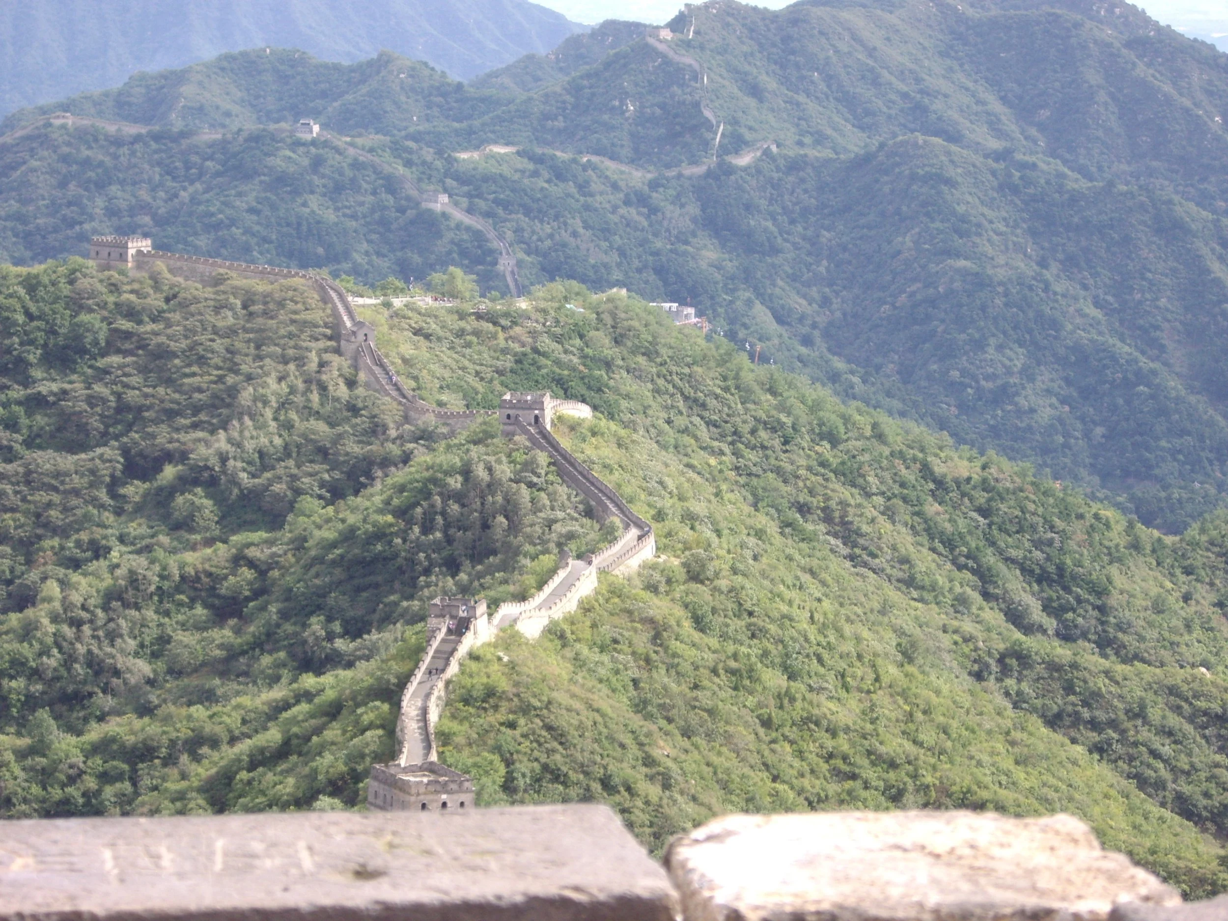 China Great Wall 20.JPG