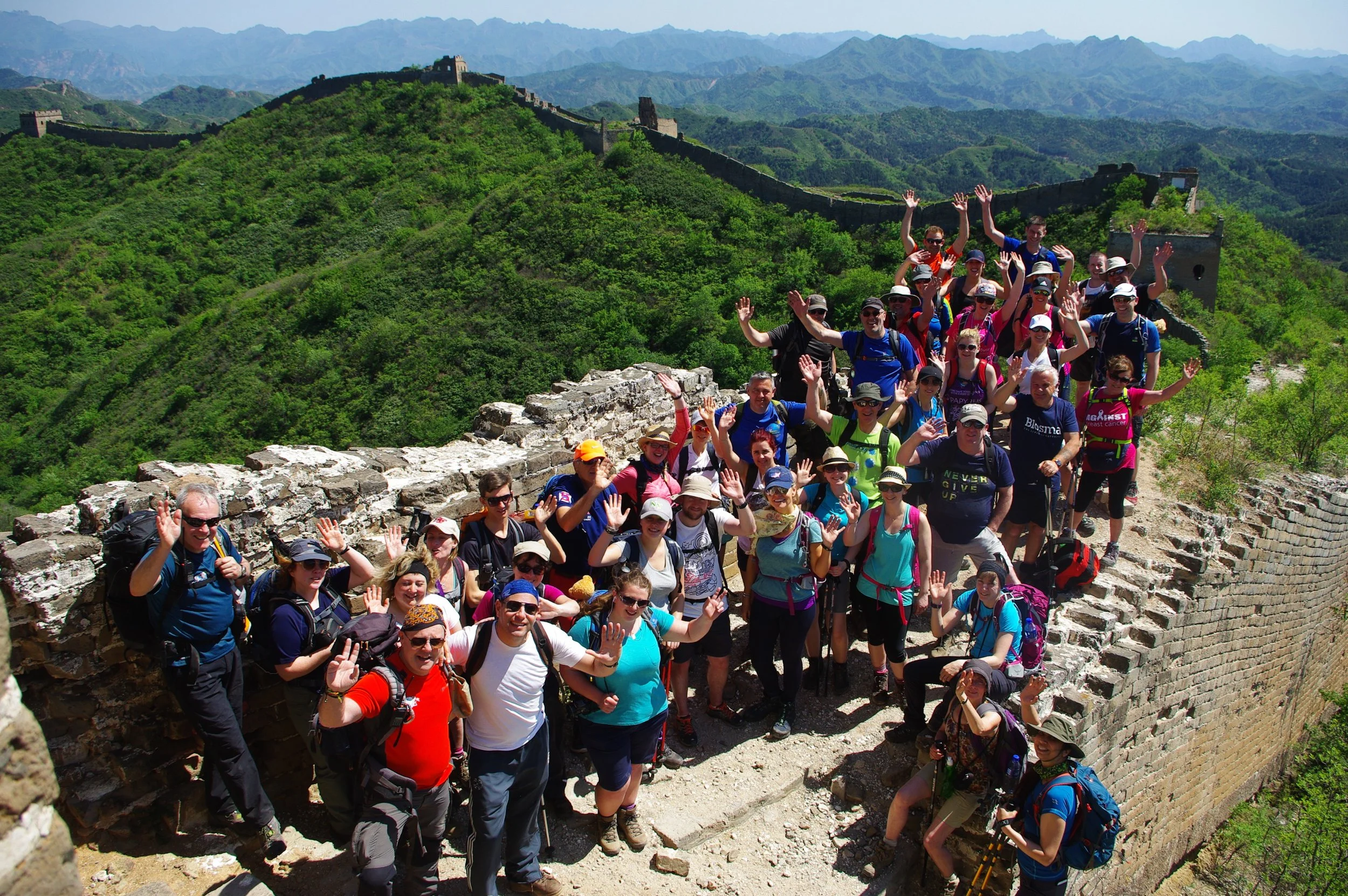 China Great Wall 14.JPG