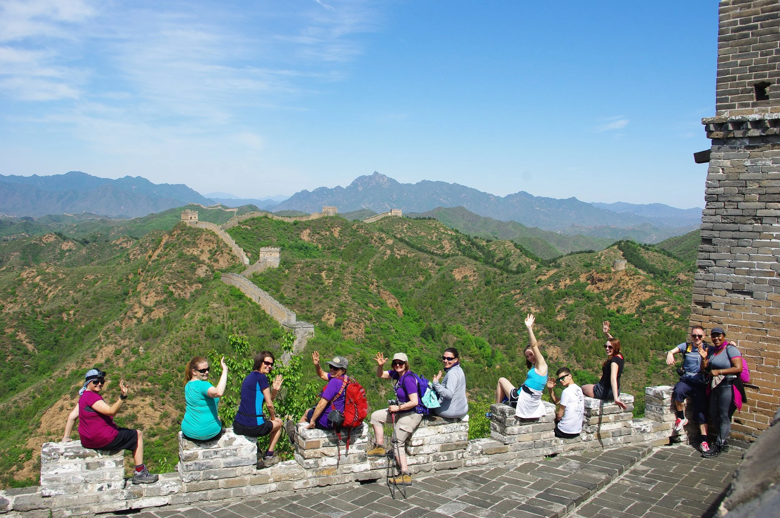 China Great Wall 36.jpg