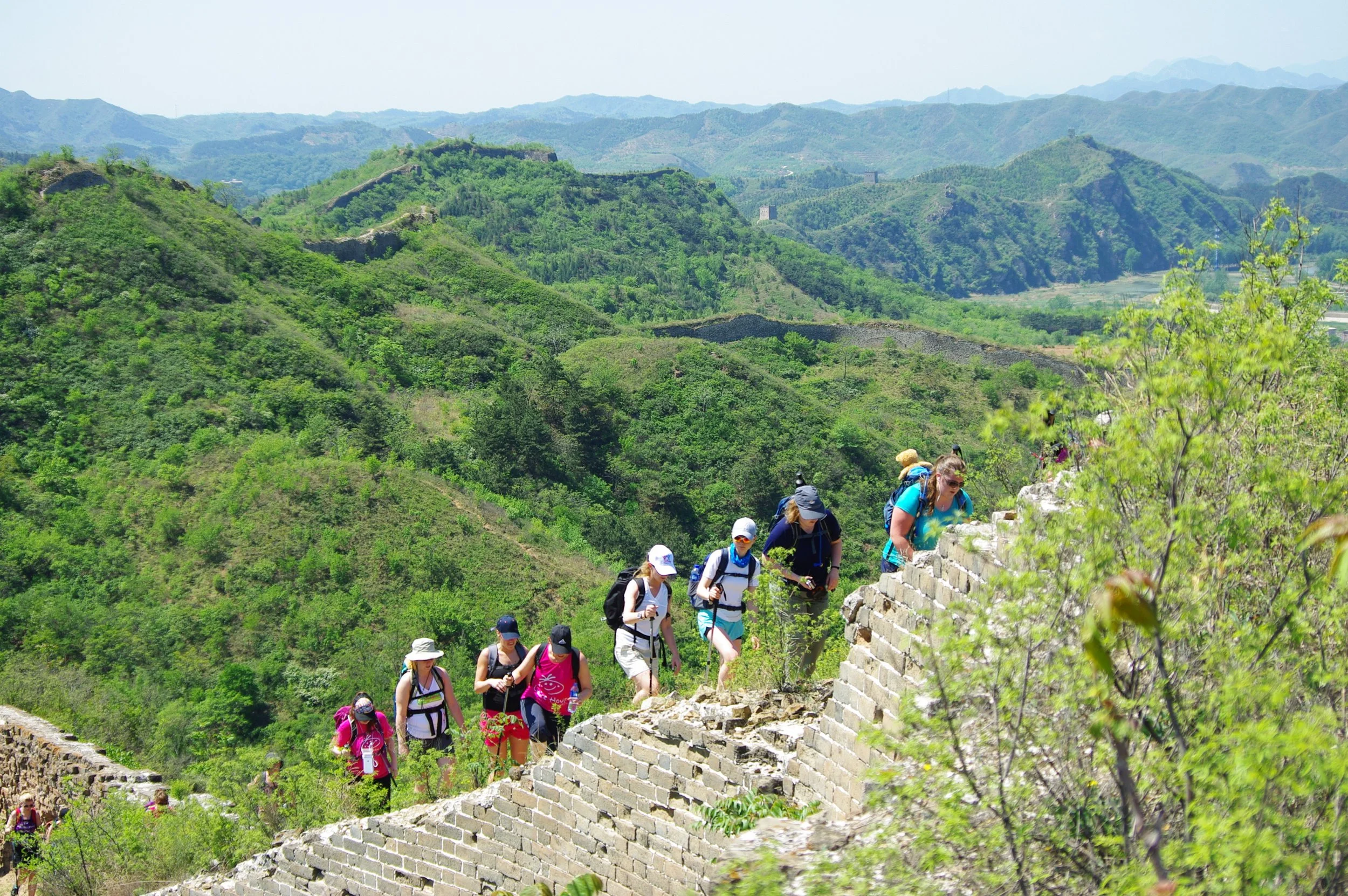 China Great Wall 50.JPG