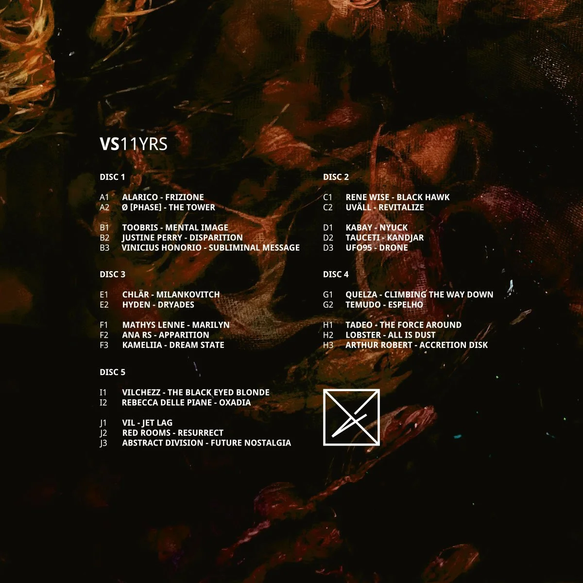 VS11YRS_Digitals-back (1).jpg