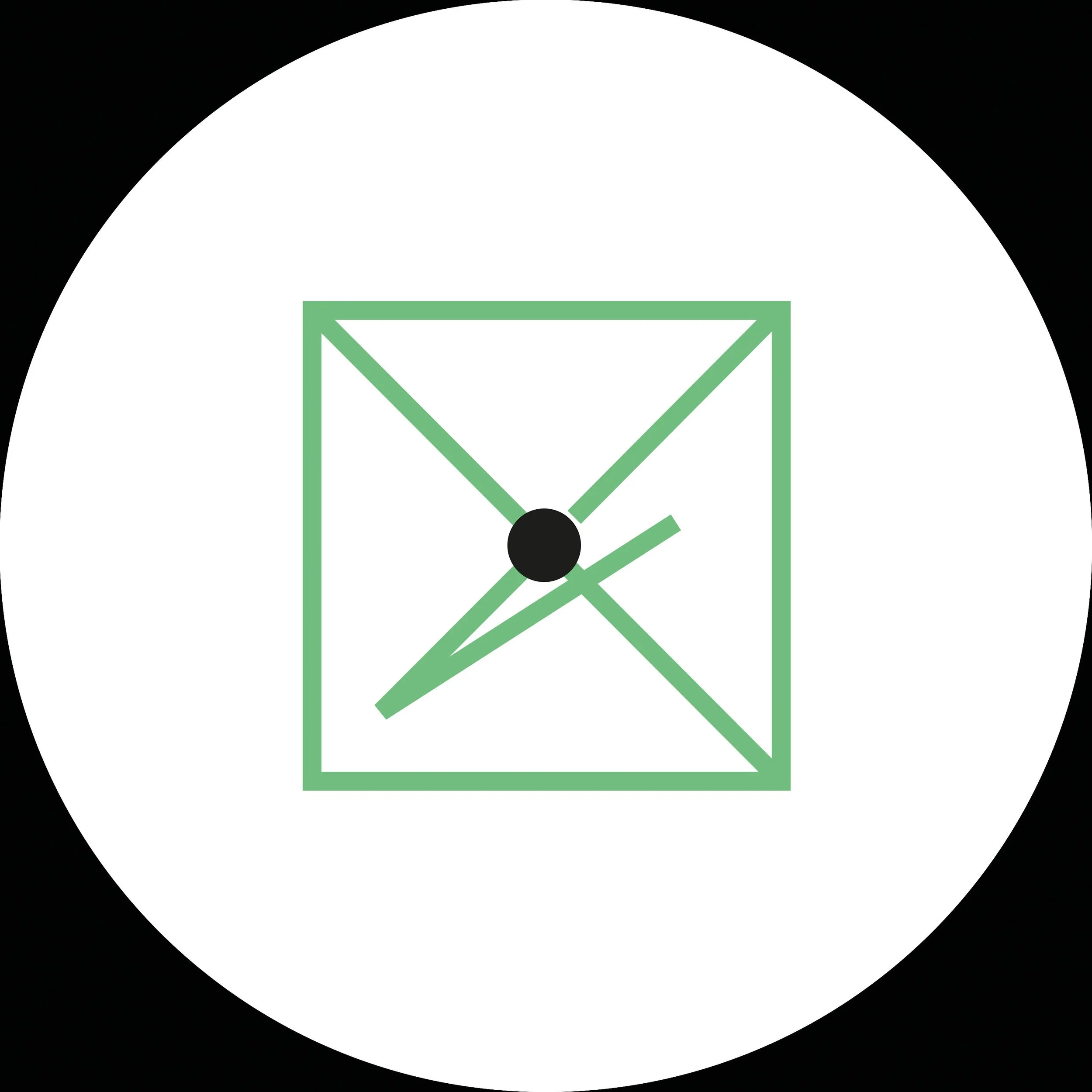 012_Digitals_3000px_VAULTREC012 -  Clotur Voorman copy.jpg