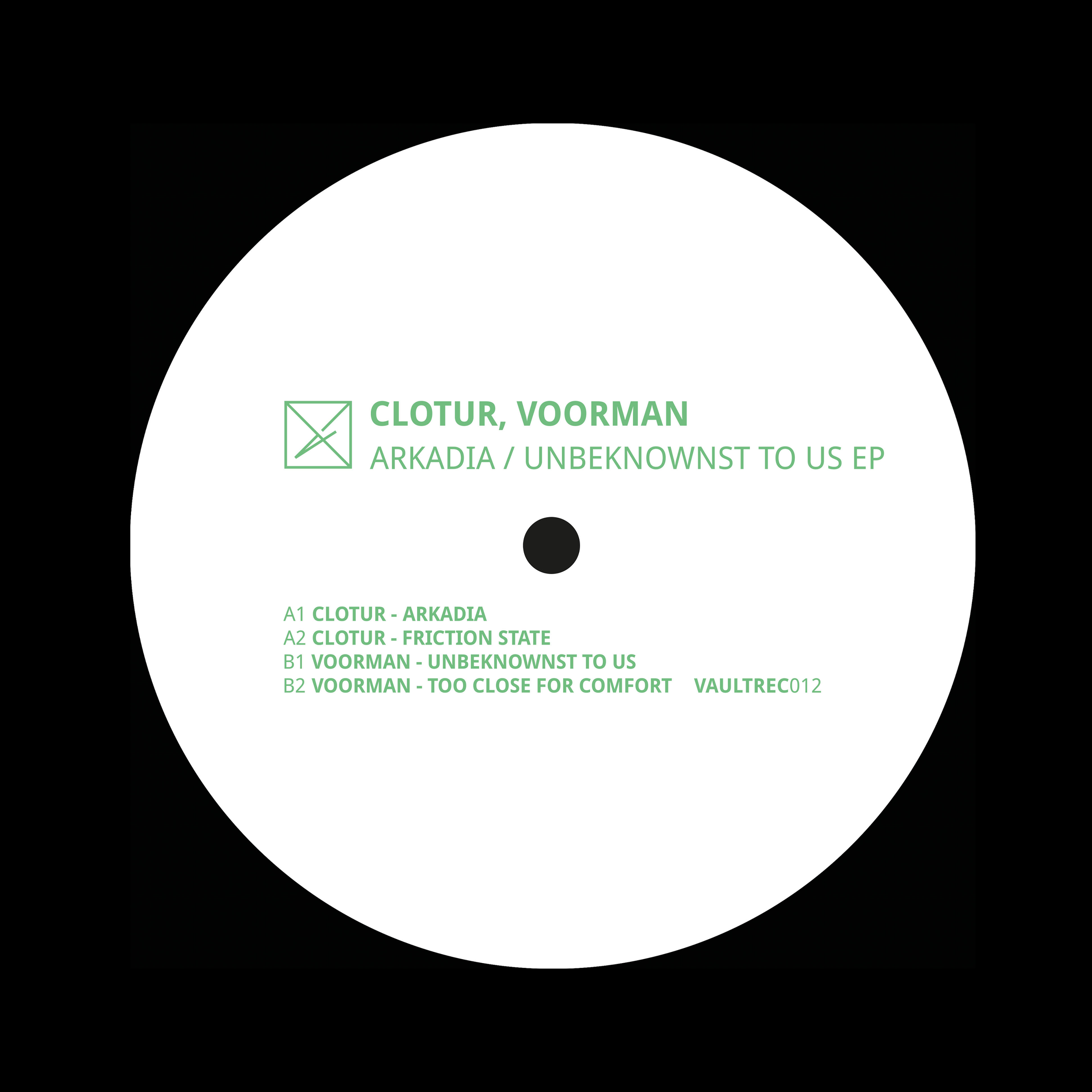 VAULTREC012