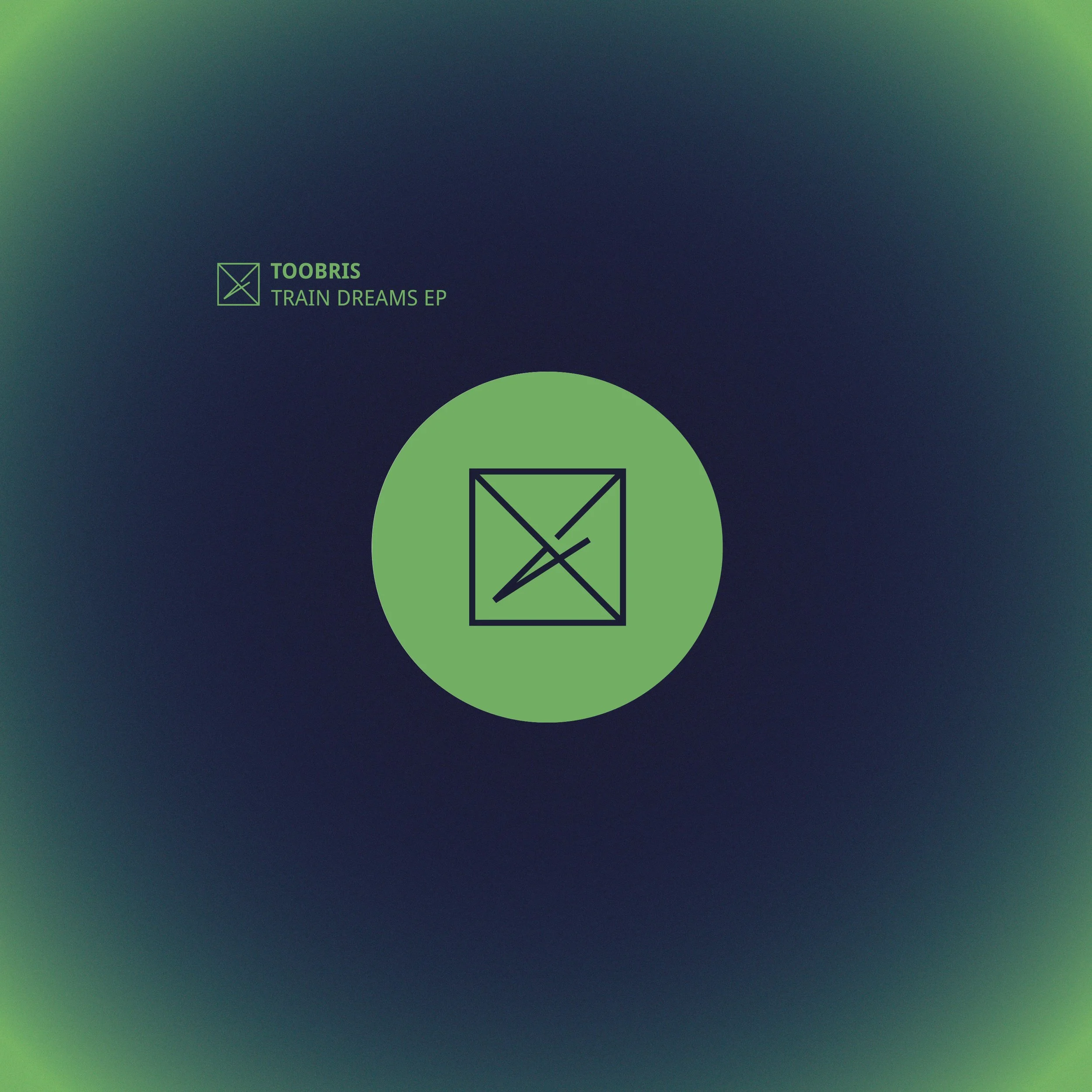 VAULTREC013