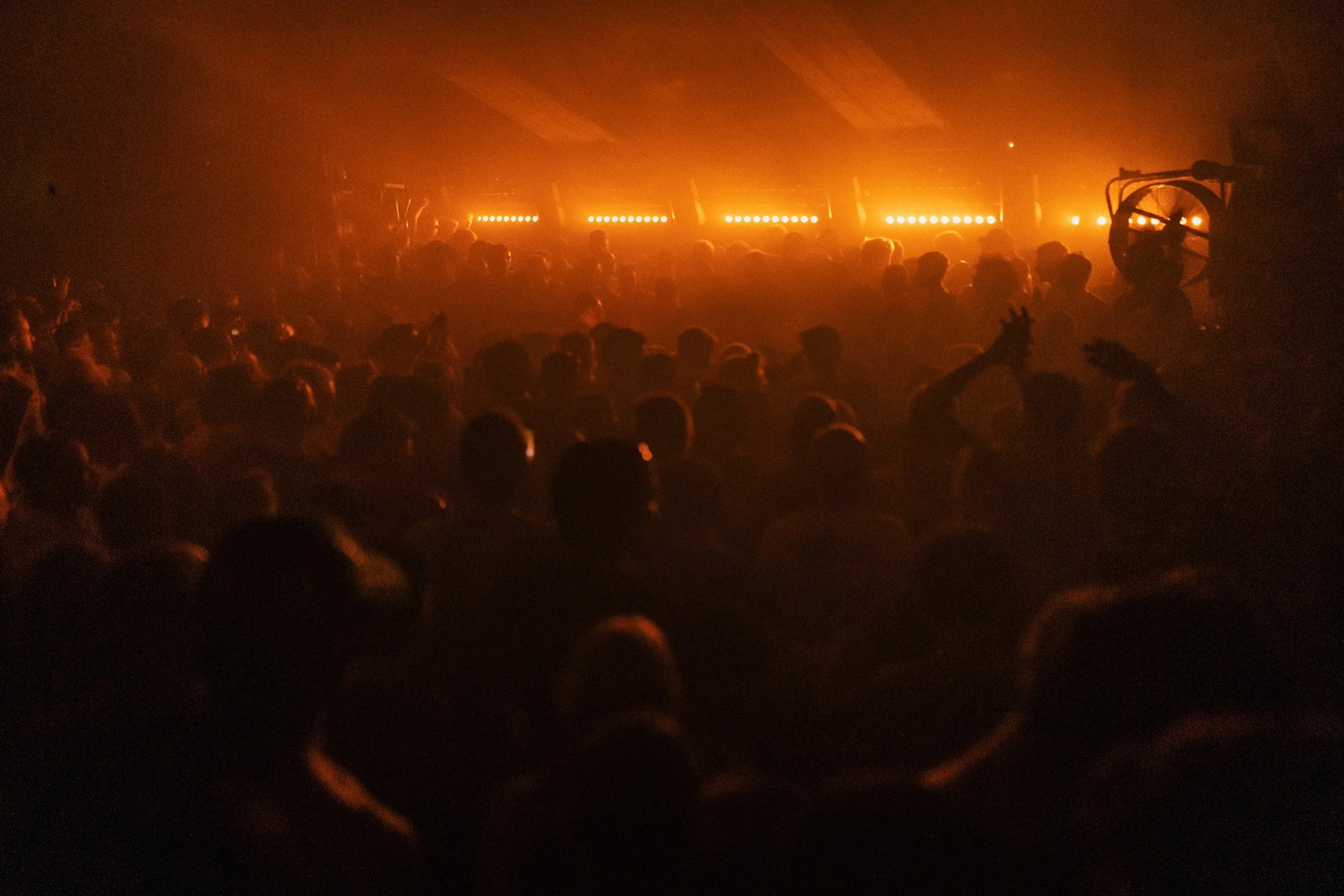 VAULT SESSIONS X KEY VINYL [26-10-2025] @lisanne.raw-166.jpg