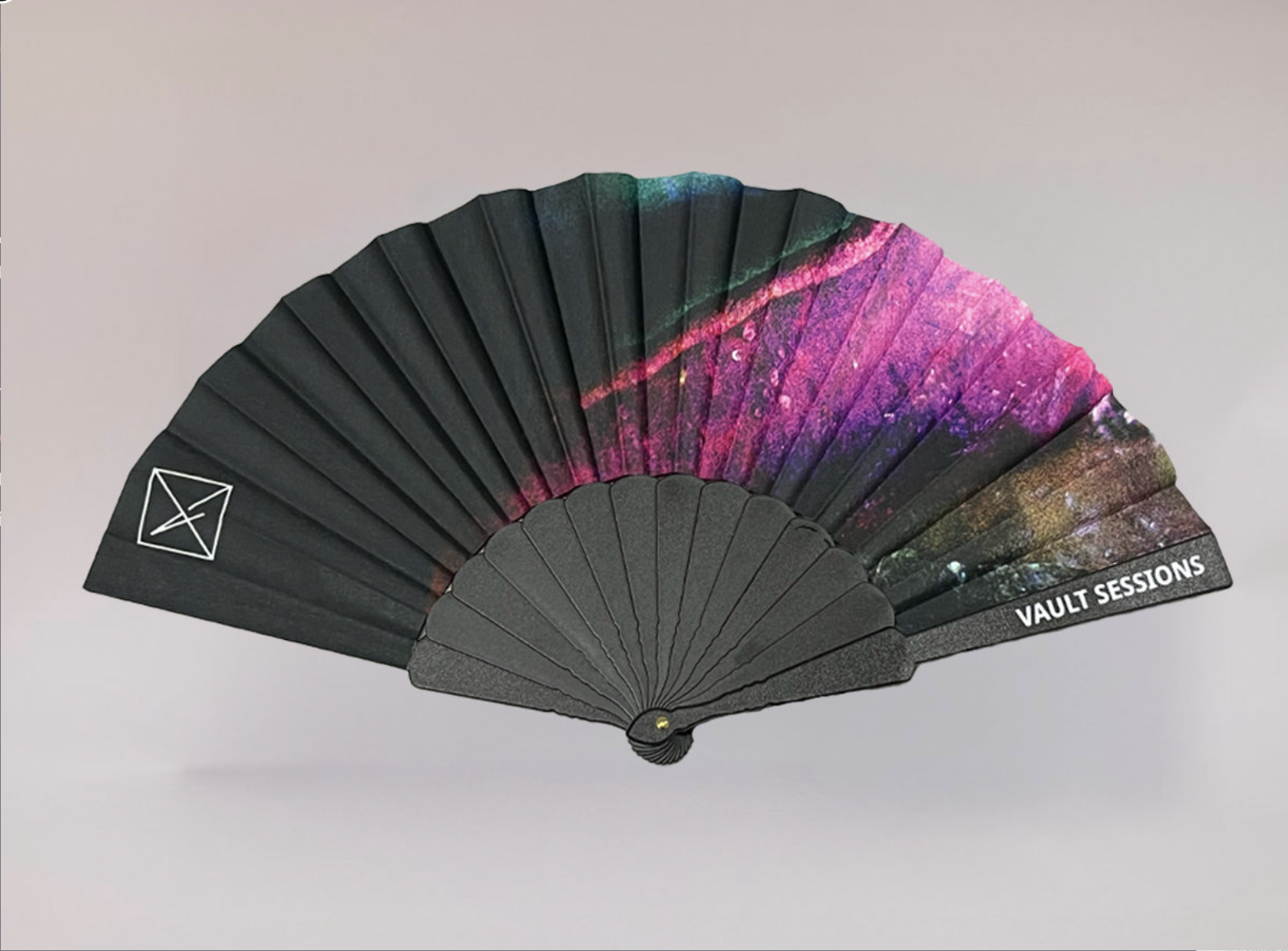 Screenshot 2026-04-22 at 16.34.00.png