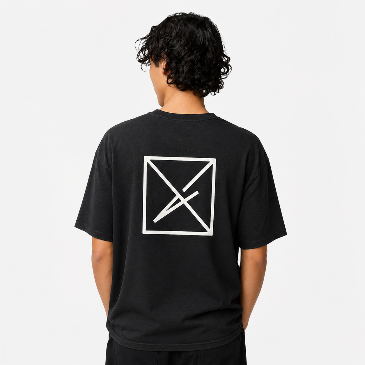 ChatGPT Image Apr 29, 2026, 04_22_25 PM.png