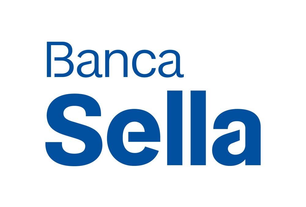 GBS Banca Sella_BLU.jpg