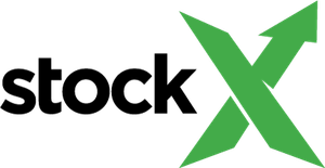 stockx-homepage-logo.png