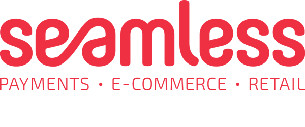 seamless-logo-region600.png