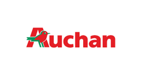 auchan.png