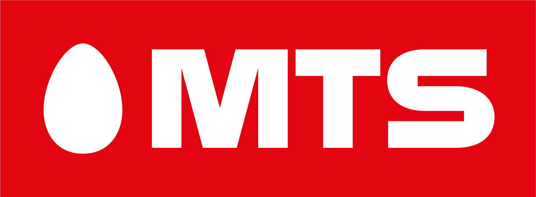 MTS_Logo_eng_w.png