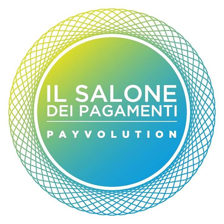 Fintech Goes To Italy