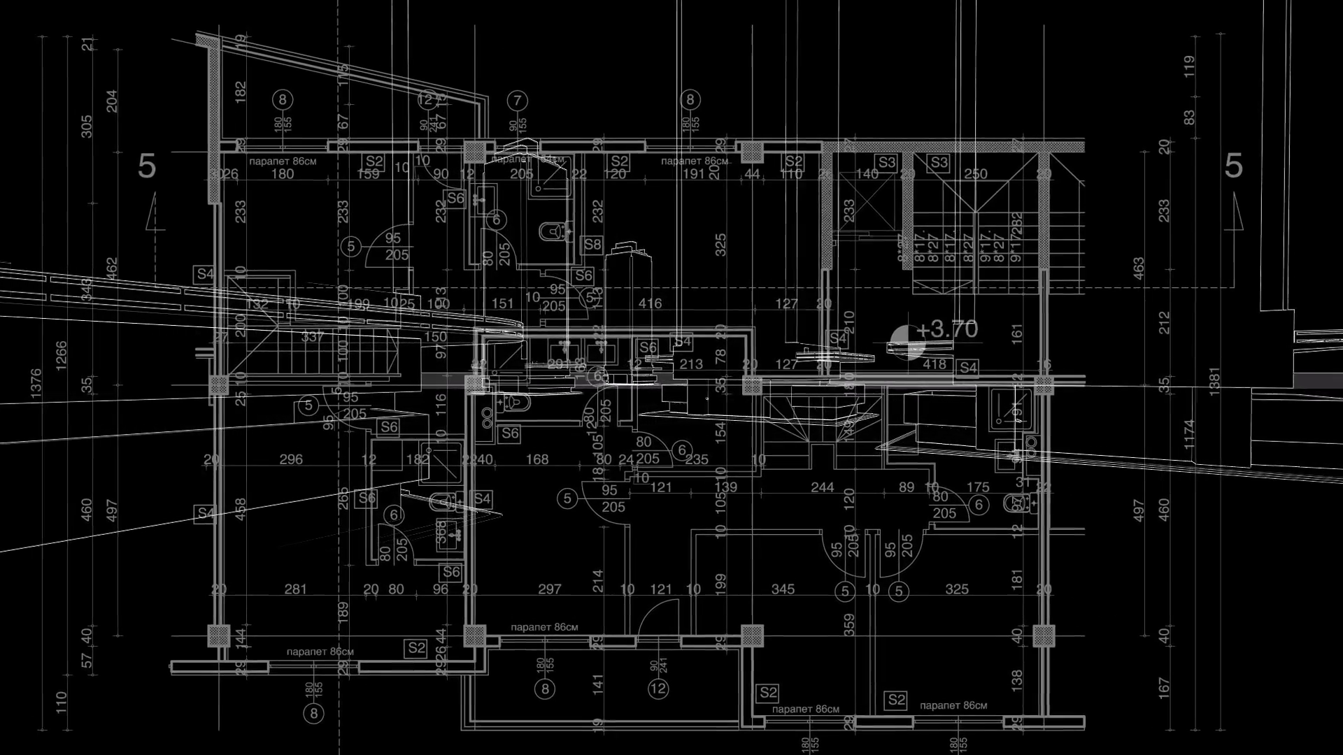 abstract-architecture-background-blueprint-house-plan-with-sketch-of-city-animated-in-background_4ys1-ntu__F0000.png