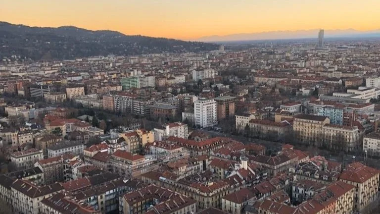 EUROPEAN UNIVERSAL BANK