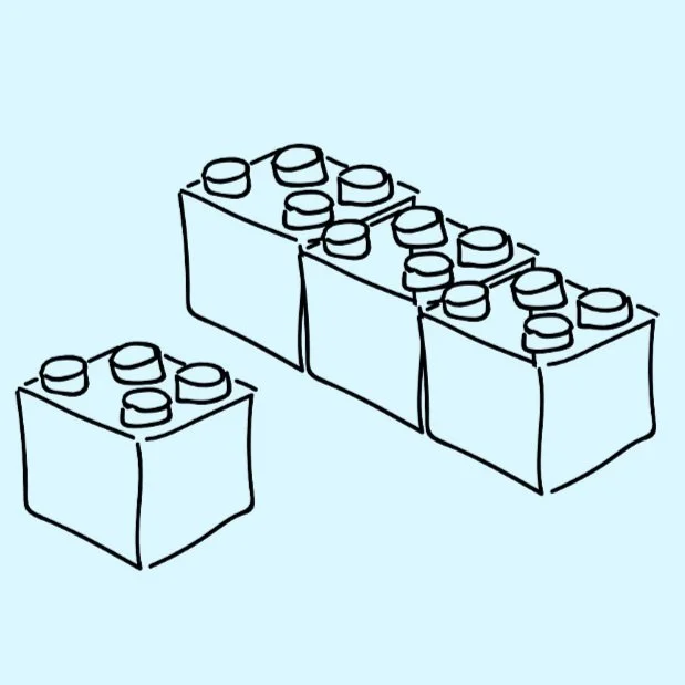 Is FinTech The Enemy Of Smaller Banks?