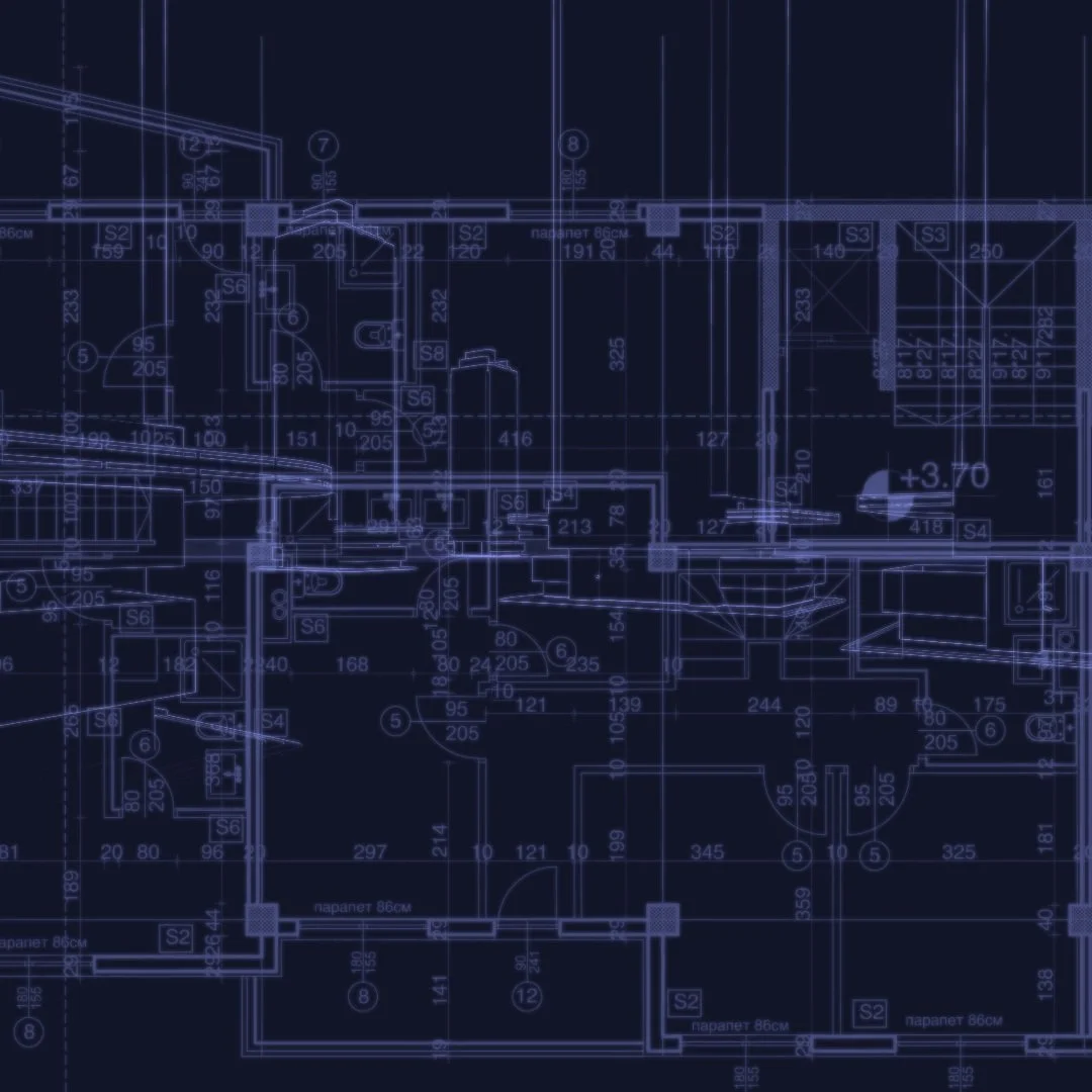 Buy, Build or Partner? In Praise of Collaboration