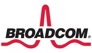 Broadcom.png