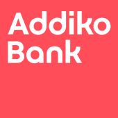 Addiko.png