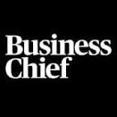 How retailers can reclaim consumer finance at the point of sale