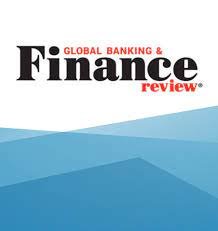 Five Trends Reshaping the Banking Industry