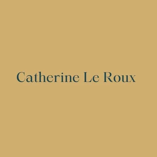 catherinelerouxconseil