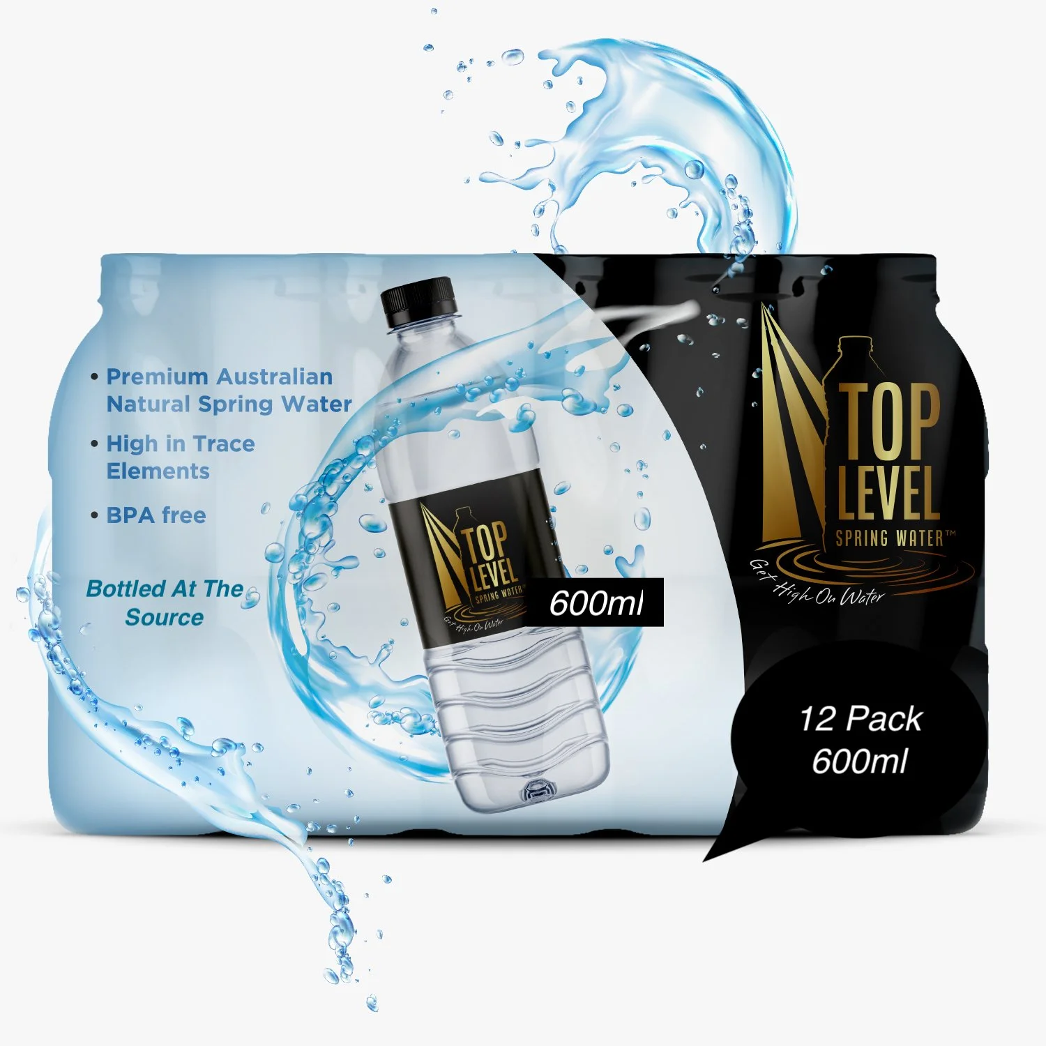 Spring Water 20pack.jpg