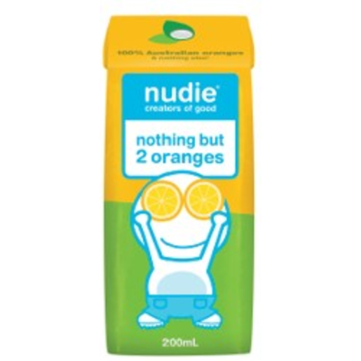 Nudie Kids Orange Pulp Free 24 x 200mL-1.png