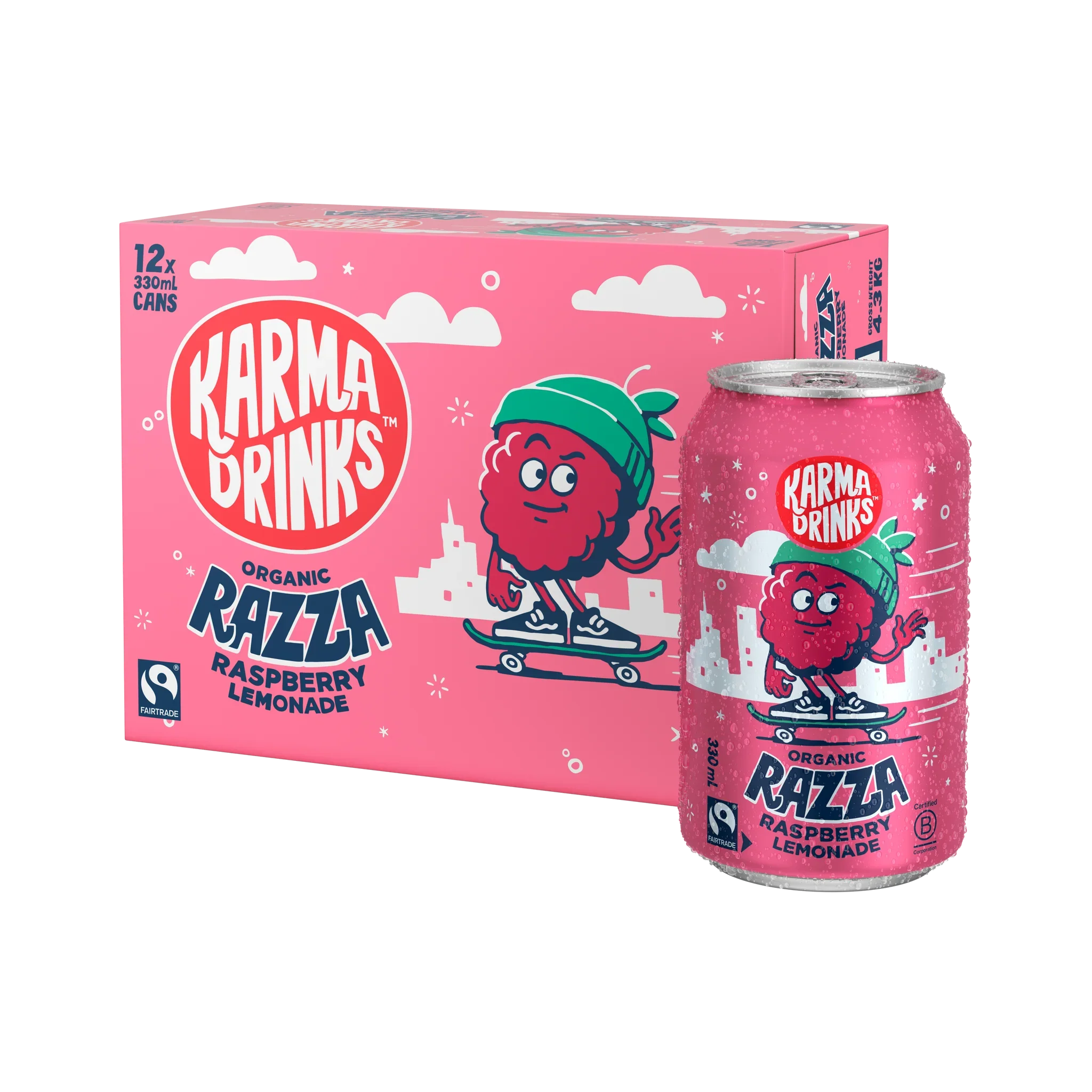 NZ-12x330mL-Shipper_CanGroup-Razza.webp