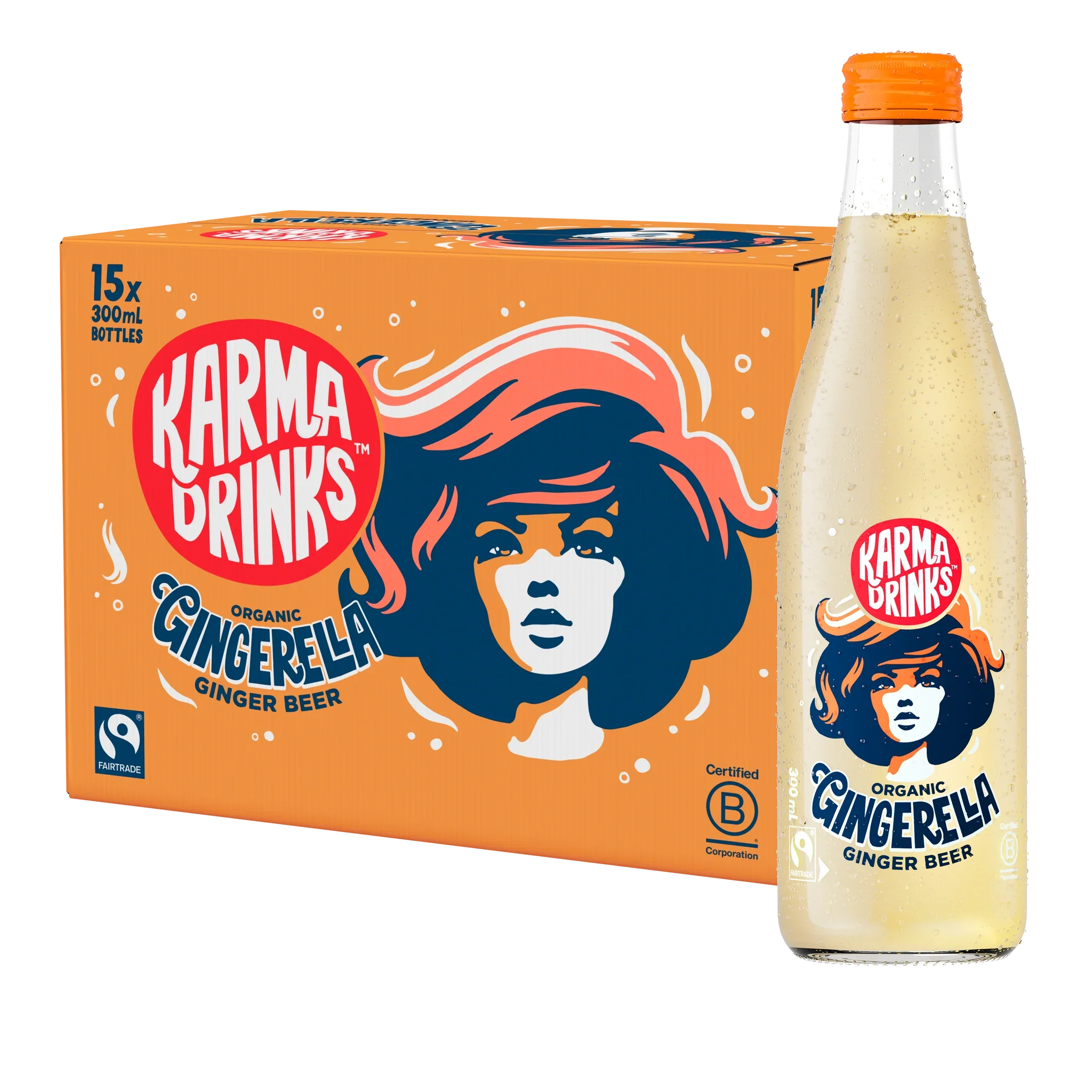 NZ-15x300mLBottleCarton-Gingerella_28446cd6-426d-4b94-8139-8f273ea156bc.webp