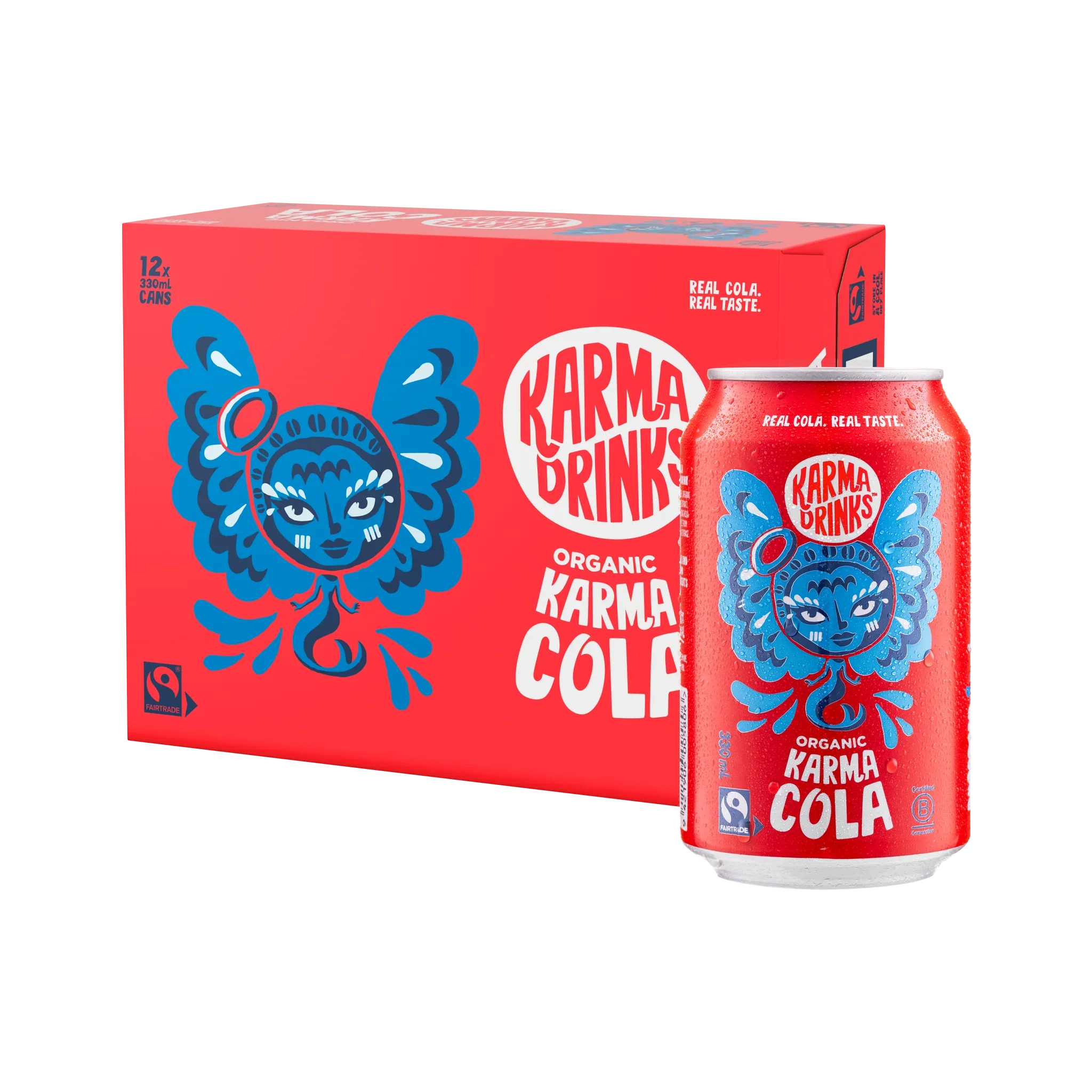 NZ-12x330mL-Shipper_CanGroup-KarmaCola-2026.webp