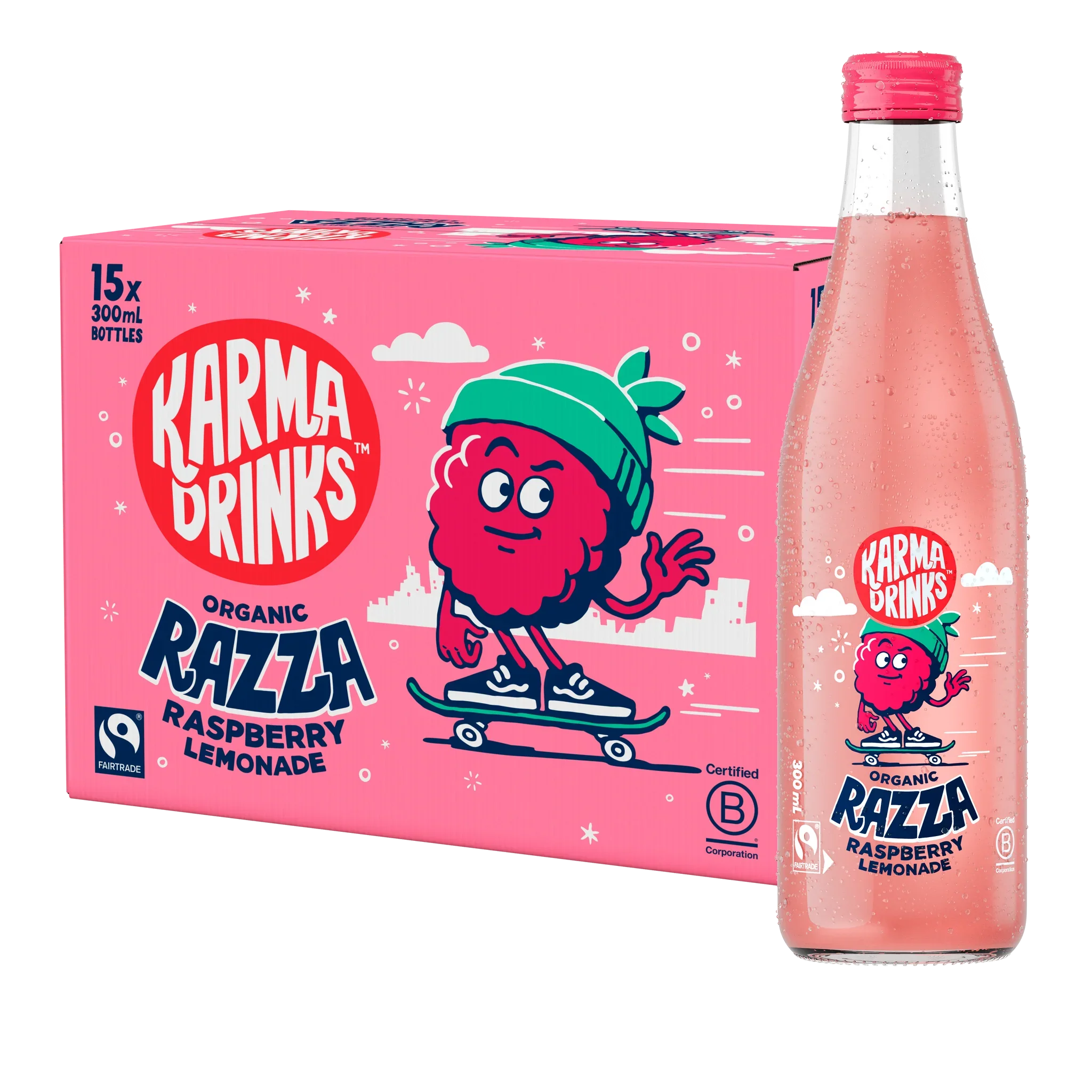 NZ-15x300mLBottleCarton-Razza.webp