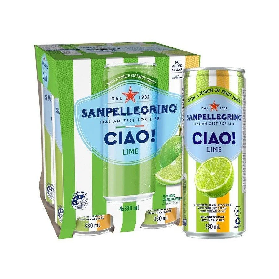 LIME CIAO 150276779048990.jpg