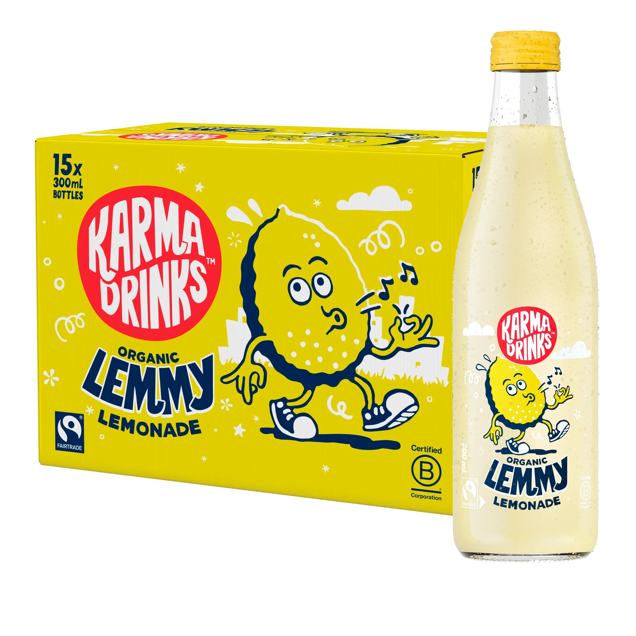 NZ-15x300mLBottleCarton-Lemmy.webp