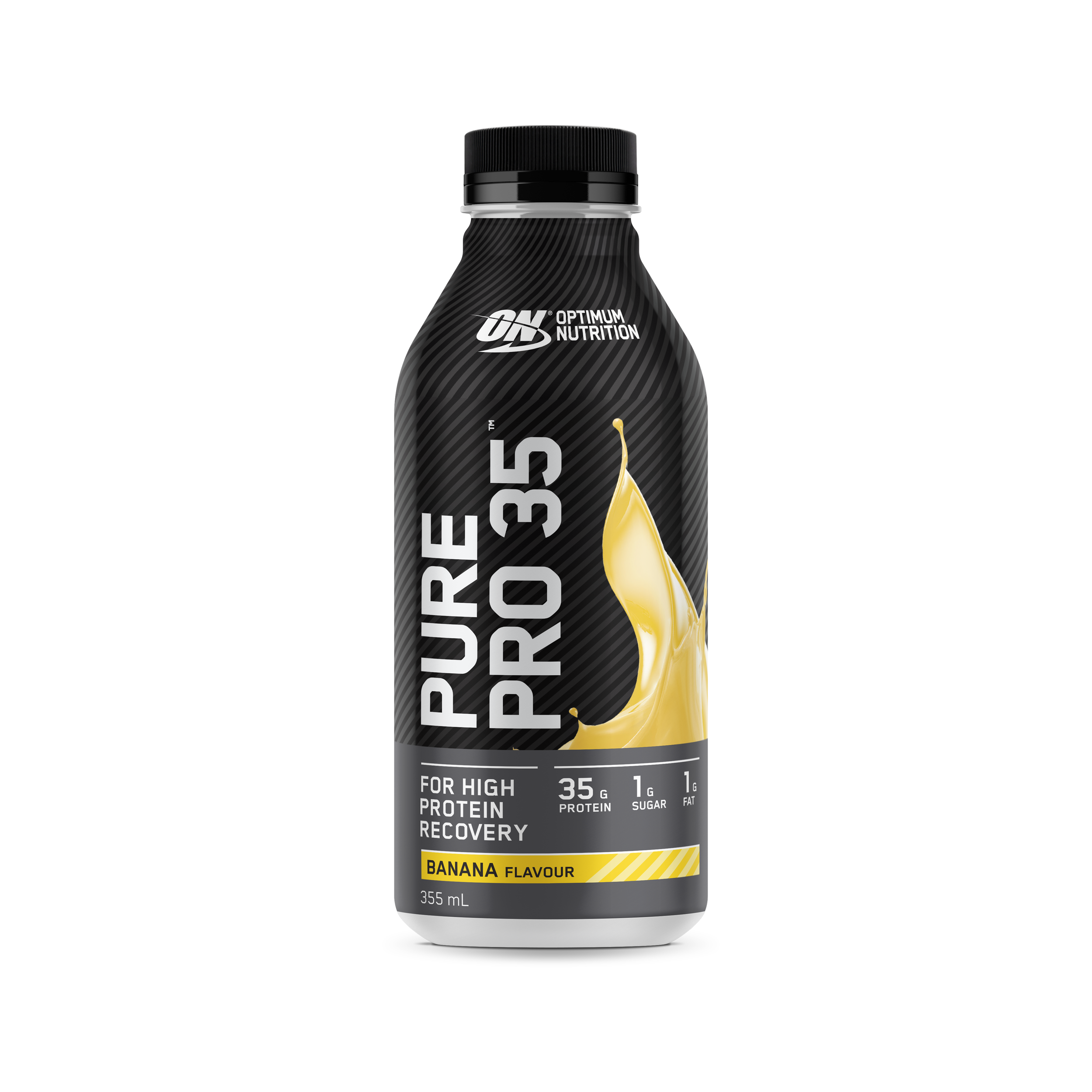 AUS_PurePro35_Banana.png