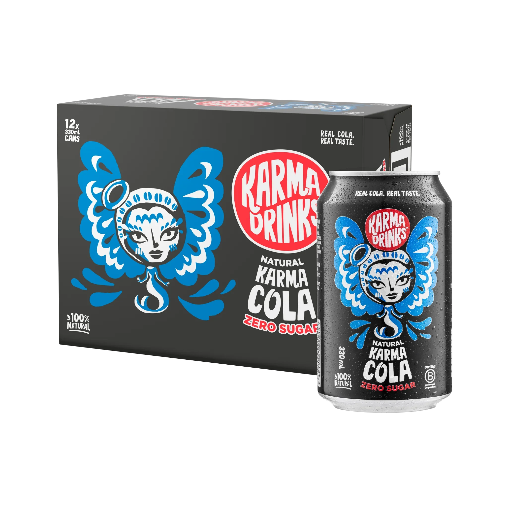 NZ-12x330mL-Shipper_CanGroup-KarmaColaSugarFree-2026_56e81979-536f-4fa2-90f8-a8fe183dd4ea.webp
