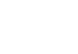 taste wine bar and market