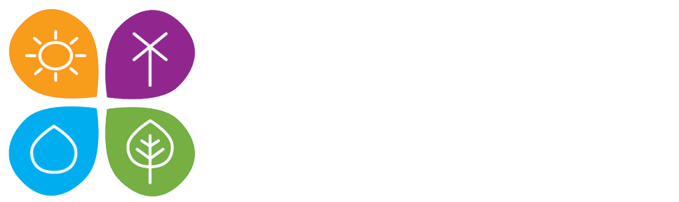 Energize Bridgewater